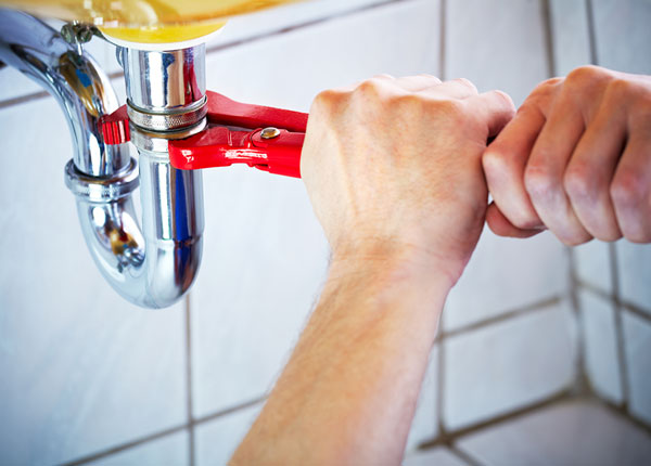About Maytown HVAC Services