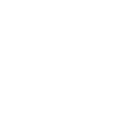 Maytown HVAC Services
